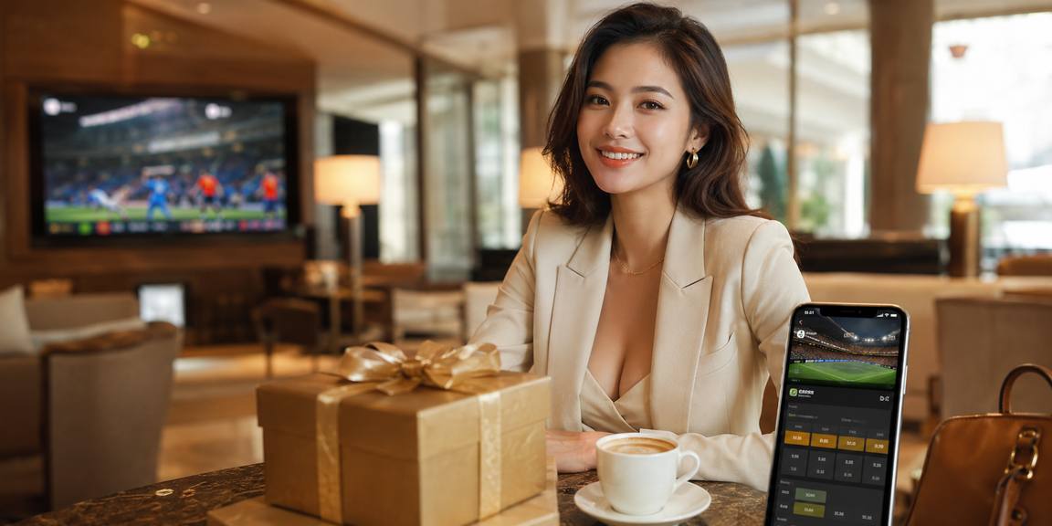 scp999 Casino trực tiếp